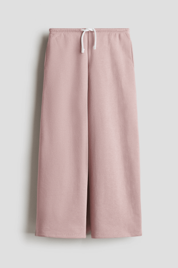 H&M შარვალი
