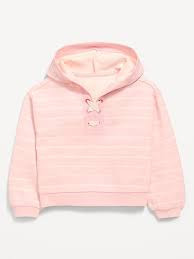 OLD NAVY დათბილული ჰუდი
